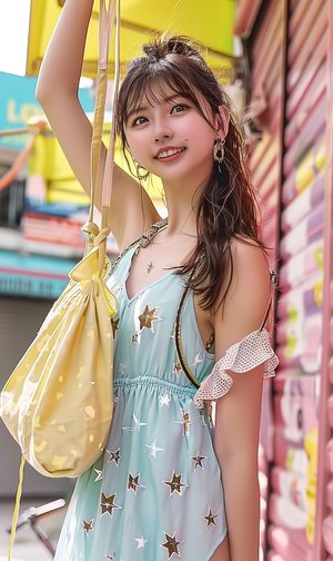 女人爽到喷水的视频大全
