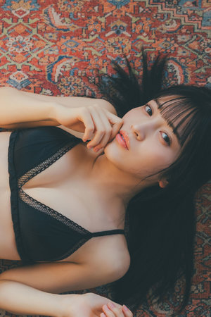 不为人知的秘密