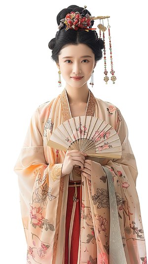 www成年人电影