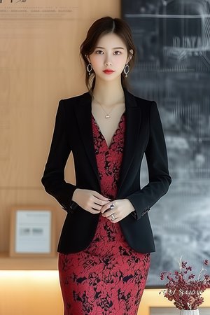 我的电脑会说话粤语