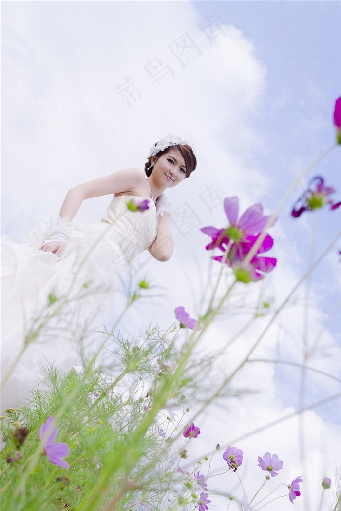 精选探花對白淫蕩