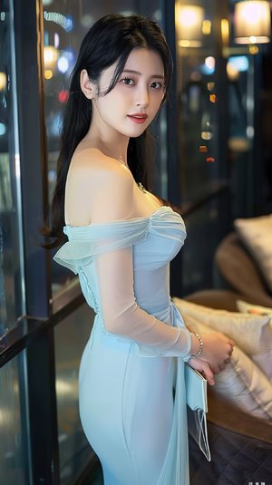 美女逼逼图