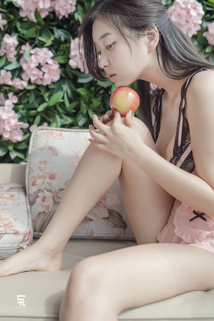 聊斋鲁公女全集免费观看