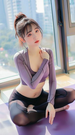 聚餐的目地