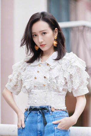 日本美女逼逼