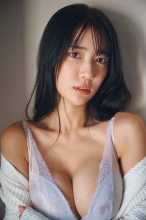 鬼吹灯之黄皮子坟电视剧