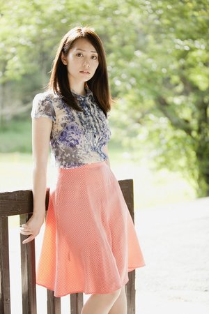 国产chinese老头