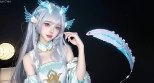 亚洲麻豆av肉丝网站一区二区