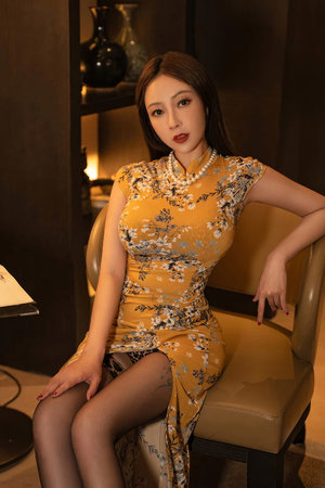 杨千语封墨言