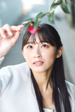 欧美free成人