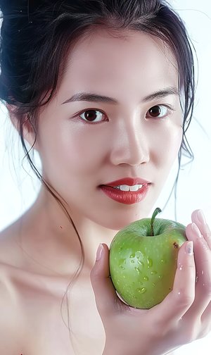 给小姐保镖