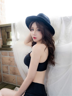 程菲