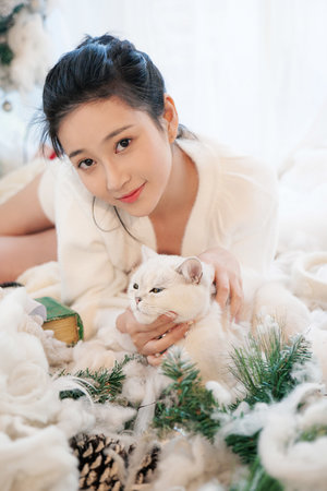 小姑娘免费观看视频完整版