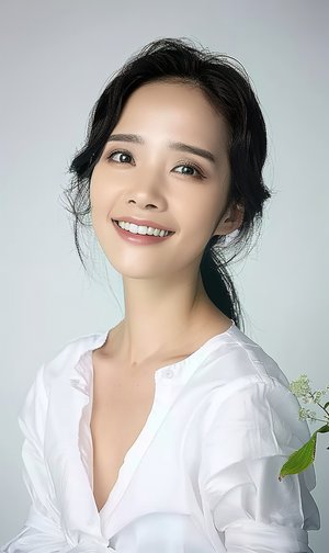 大唐情史演员表