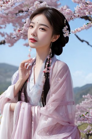 在线播放国产真实女同事