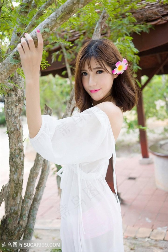 18网站推广APP4399