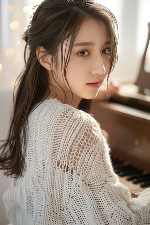 在线视频综合网