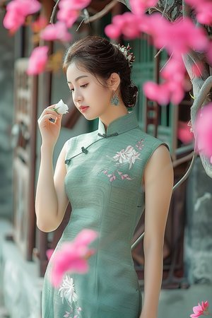 电影色欲迷墙
