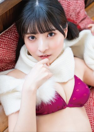 wwww·69comwwww