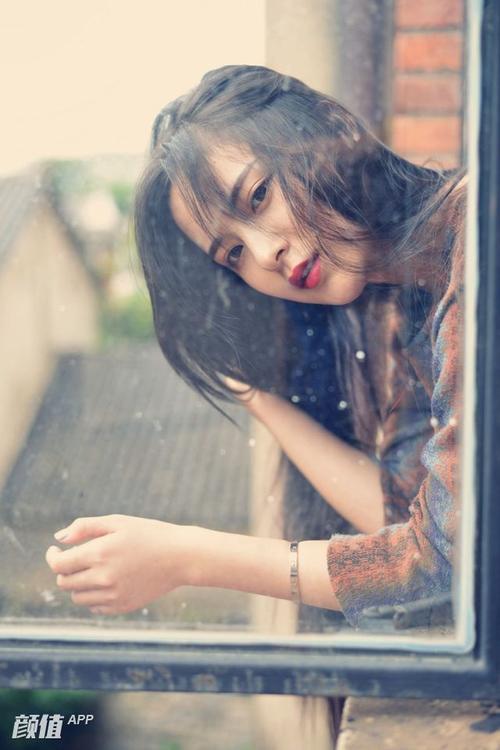 桃谷绘里香未公开