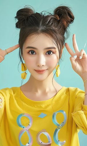 H片