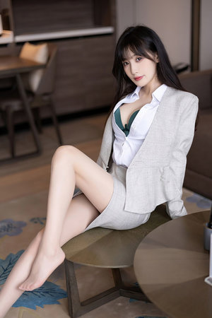 宁为女人全集