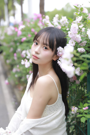 林智妍三级全部电影未删版