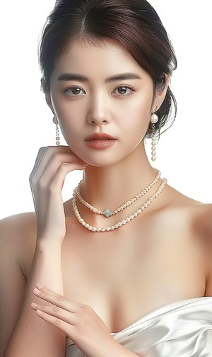 帐中香txt
