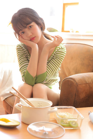 肉嫁高