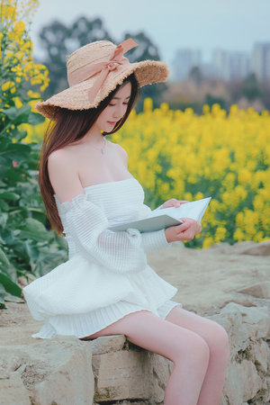 挖掘机动画tv动漫
