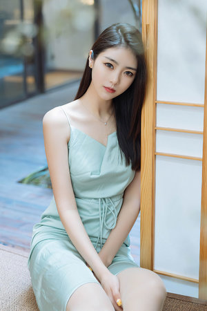 李卫当官第二部免费