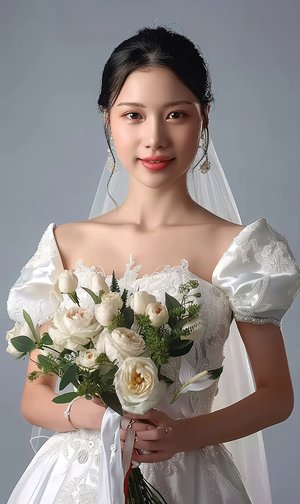 emilybloom高清自慰