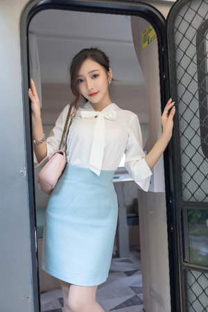 男人含玉势出嫁束器