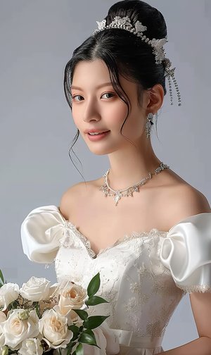 商务旅行与女老板同房