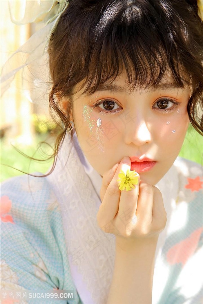 欧美性色黄