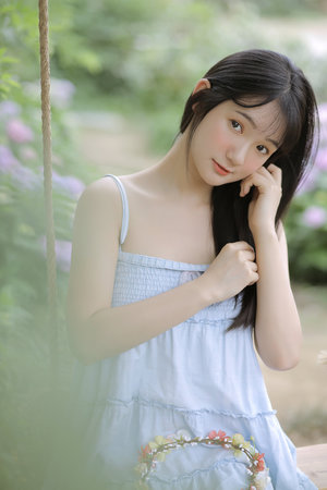 来自星星的译典园小组