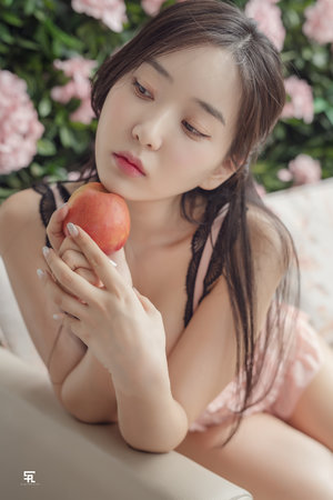 《枕边欢情》电影免费观看