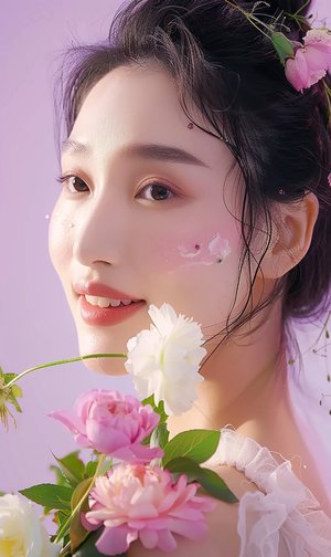 肉嫁高柳家观看