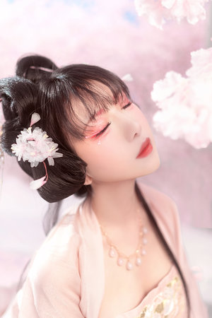 91夜色精品