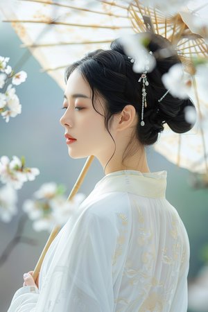 大香伊香蕉一煮一人区在线