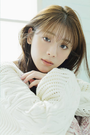 色列里番绅士本子库全彩吧