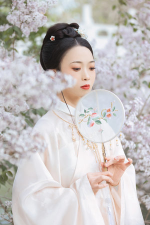 喷潮电影