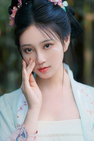 4080影视觉大全