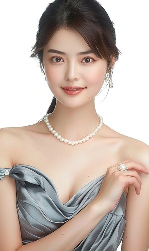 小说区 / 另类小说