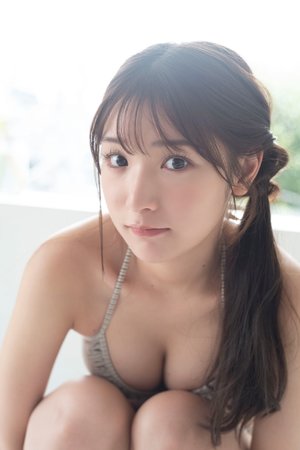 男生摸醉酒熟睡亲戚的裤裆