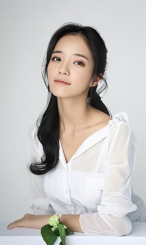 在线黄观看