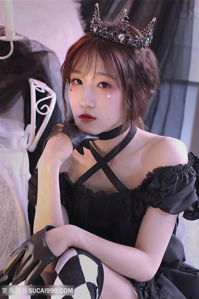 sesemm最新章节