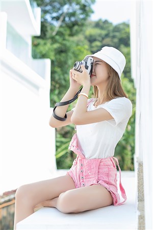 720P电影网—西瓜影音最新电影