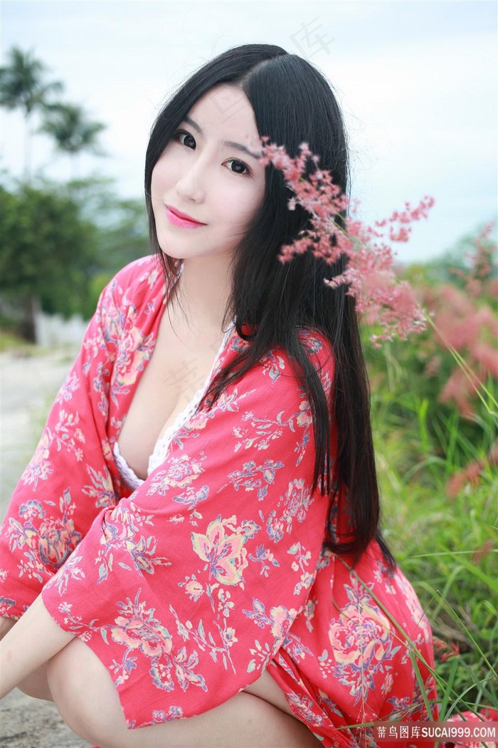 亚洲在线观看