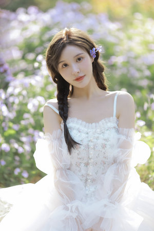 怎么玩自己的r头